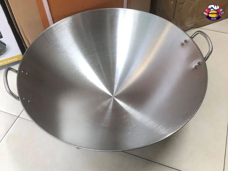 Câu hỏi thường gặp về báo giá dụng cụ inox Thành Phát