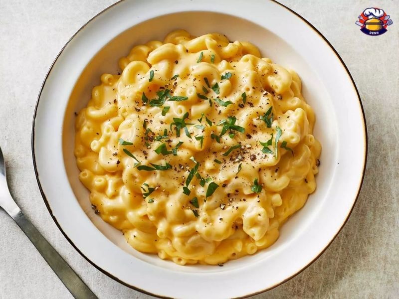 Câu hỏi thường gặp về các dụng cụ cho sảnh tiệc_phòng tiệc buffet