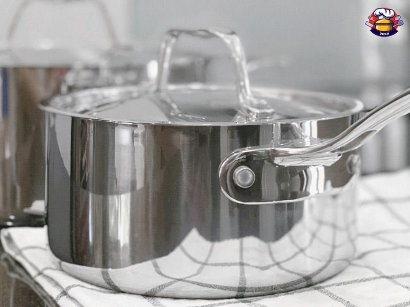 Câu hỏi thường gặp về top sản phẩm nổi bật của inox Nhà Hàng Thành Phát