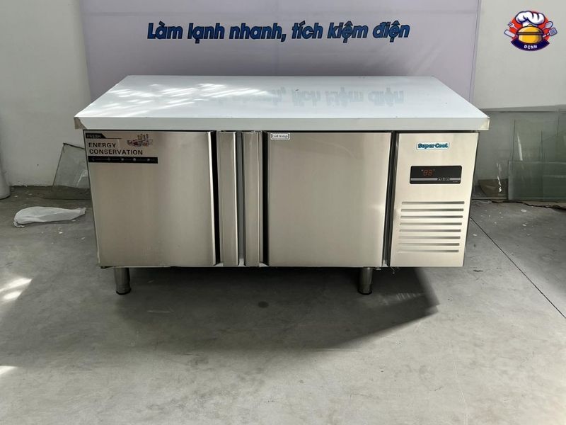 Câu hỏi thường gặp về xưởng sản xuất inox Thành Phát