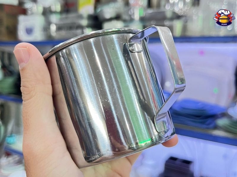 Chính sách đi kèm khi mua dụng cụ inox Thành Phát tại Mekoong