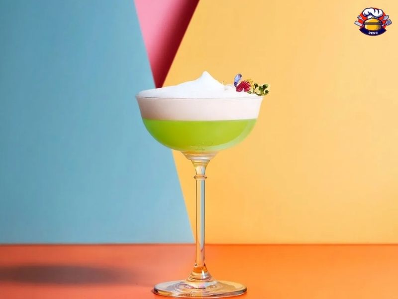 Dụng cụ nhà hàng Thủy Tinh Ocean giá bao nhiêu_ Mua số lượng lớn có rẻ hơn không