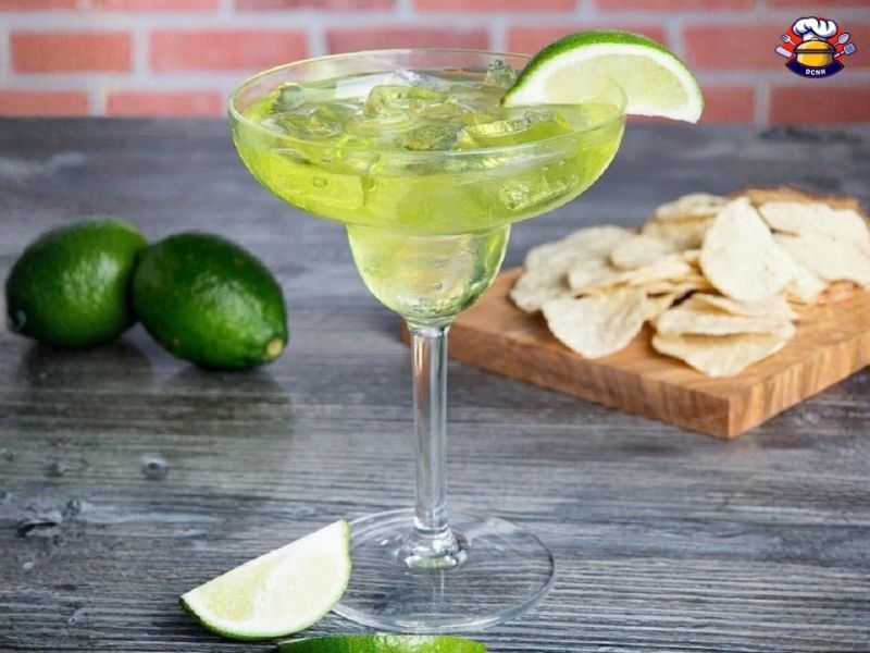 Giá ly cocktail Ocean bao nhiêu