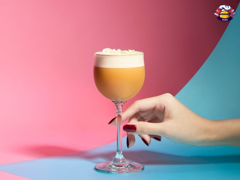 Gợi ý bộ dụng cụ Ocean theo từng loại hình nhà hàng