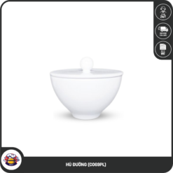 HỦ ĐƯỜNG (C069PL)