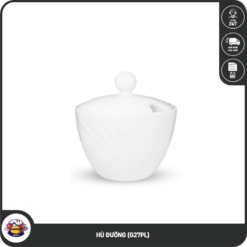 HỦ ĐƯỜNG (G27PL)