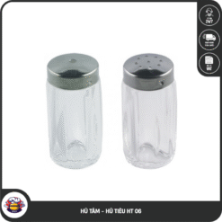 HŨ TĂM - HŨ TIÊU HT 06