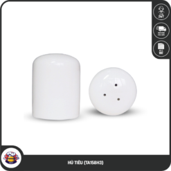 HỦ TIÊU (TA158H3)