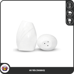 HỦ TIÊU (TA188H3)