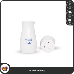 Hủ muối (TA178H3)