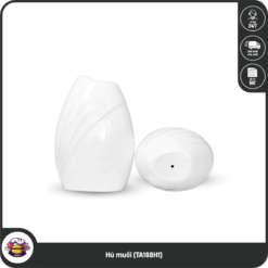 Hủ muối (TA188H1)