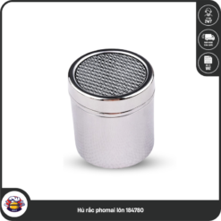 Hủ rắc phomai lớn 184780