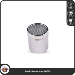 Hủ rắc phomai trung 184779