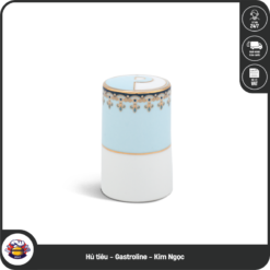 Hủ tiêu - Gastroline - Kim Ngọc