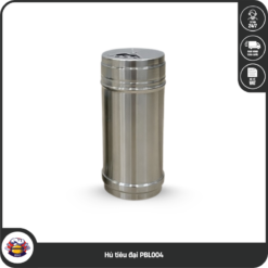 Hủ tiêu đại PBL004