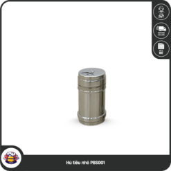 Hủ tiêu nhỏ PBS001