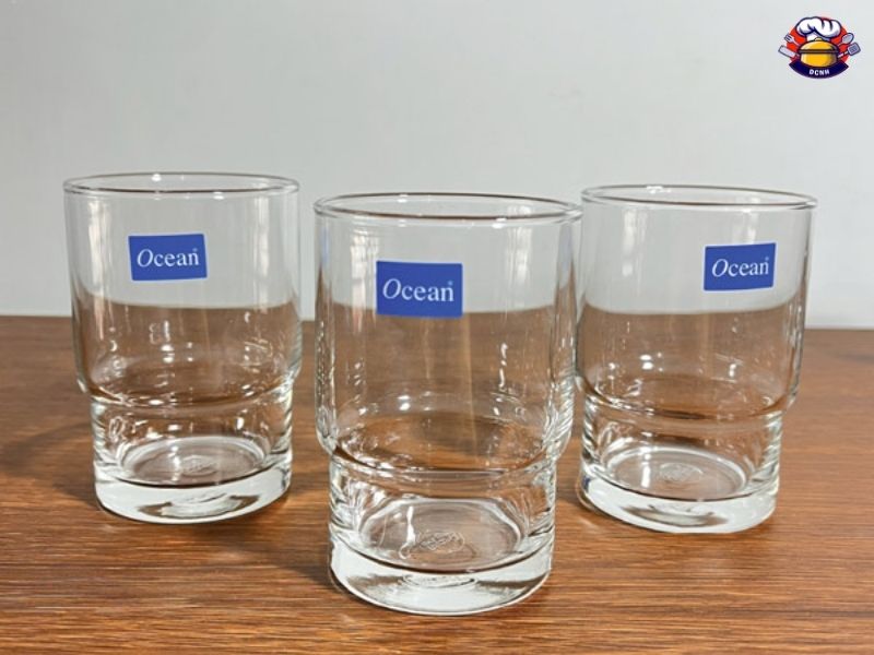 Hướng dẫn bảo quản dụng cụ thủy tinh Ocean