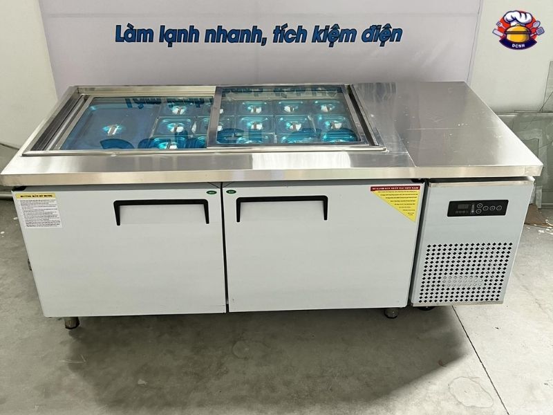 Làm Thế Nào Để Đặt Mua Dụng Cụ Inox Thành Phát Tại Mekoong (2)