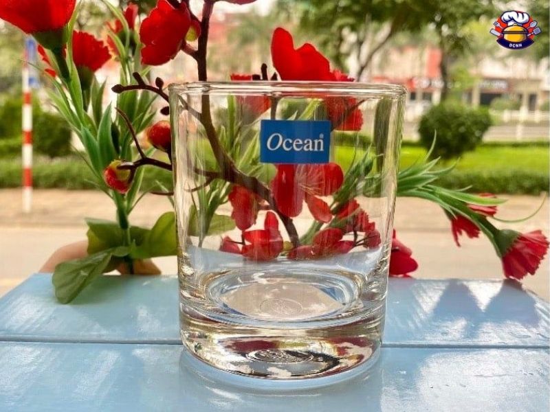 Mô hình nào đang sử dụng Thủy Tinh Ocean