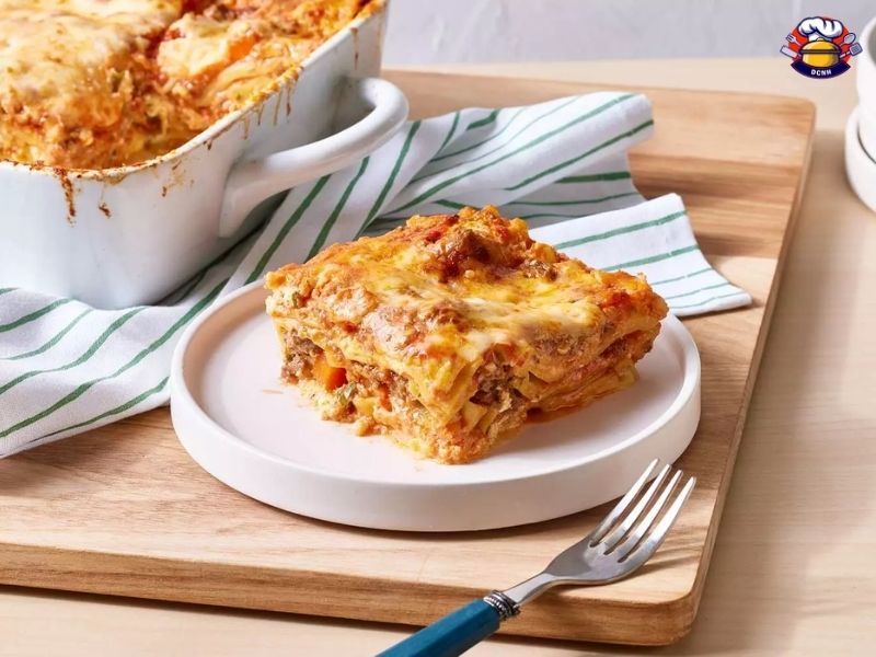 Mua dụng cụ cho bàn tiệc nhà hàng số lượng lớn ở đâu