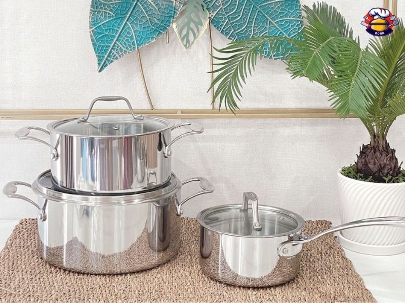 Mua inox Thành Phát ở đâu chất lượng, giá rẻ nhất