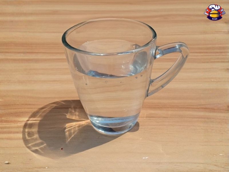 Mua ly thủy tinh Ocean có quai ở đâu giá rẻ