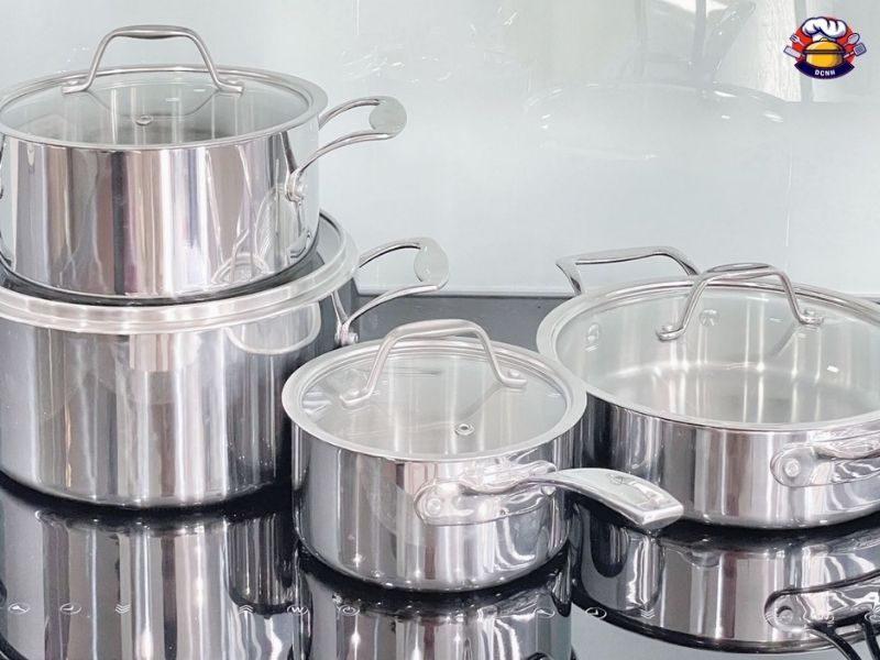 Nồi inox Thành Phát là gì_ Sản phẩm này dành cho ai