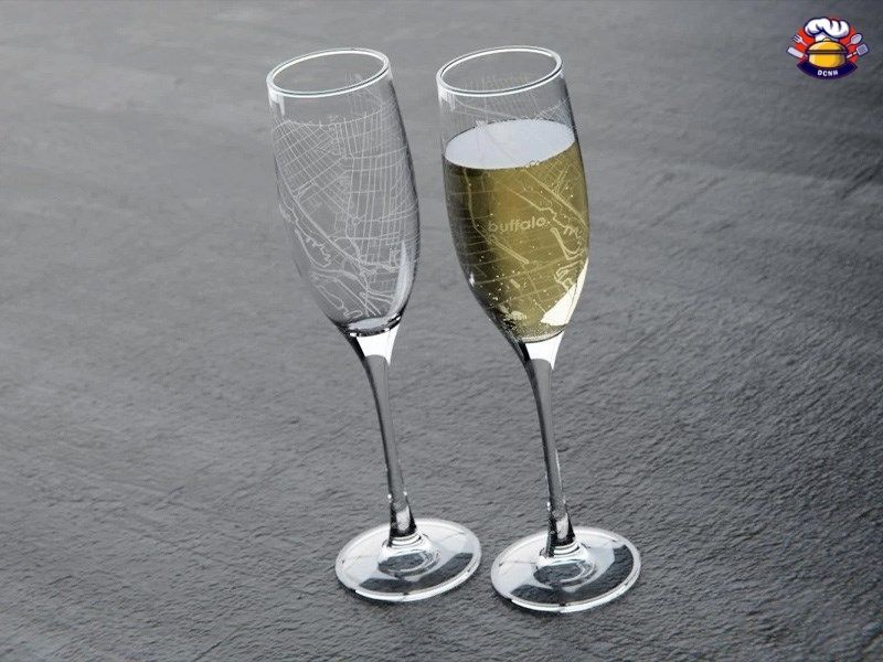 Tầm quan trọng của các loại dụng cụ pha chế cho quán cà phê_quán bar