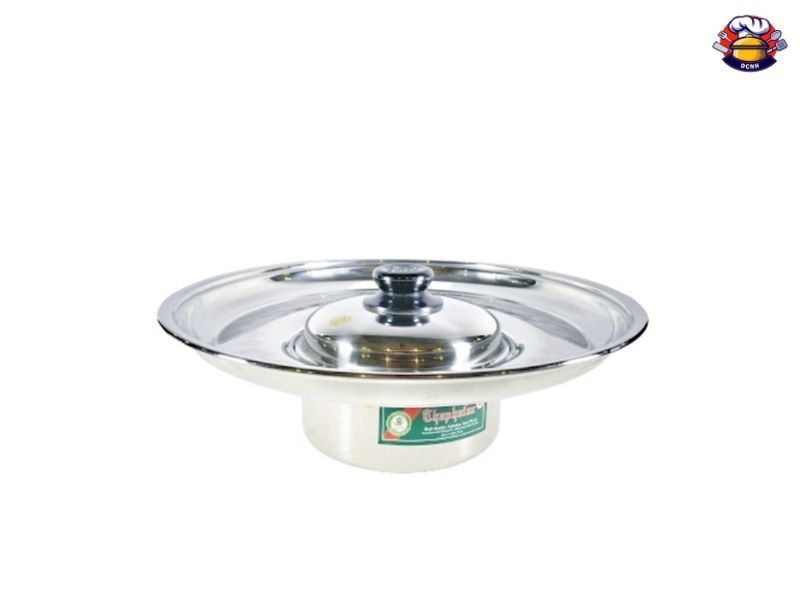 Tiêu Chí Chọn Mua Phụ Kiện Inox Nhà Hàng Thành Phát Chất Lượng