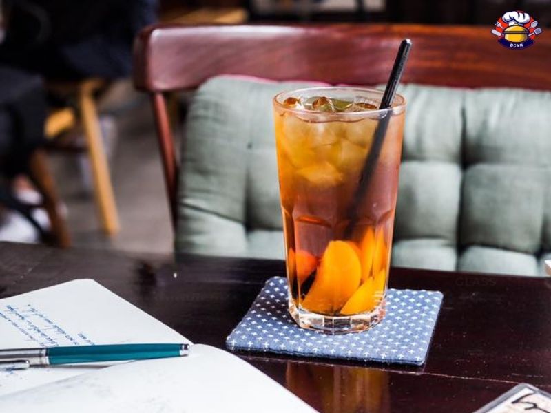 Tiêu chí chọn ly nước Ocean đẹp và giá rẻ