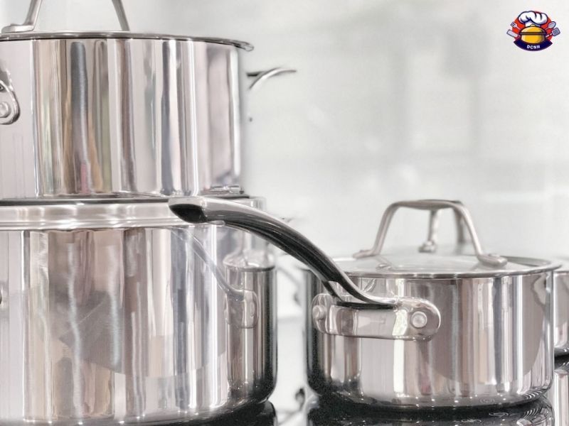 Tổng hợp danh sách các sản phẩm inox do Thành Phát sản xuất