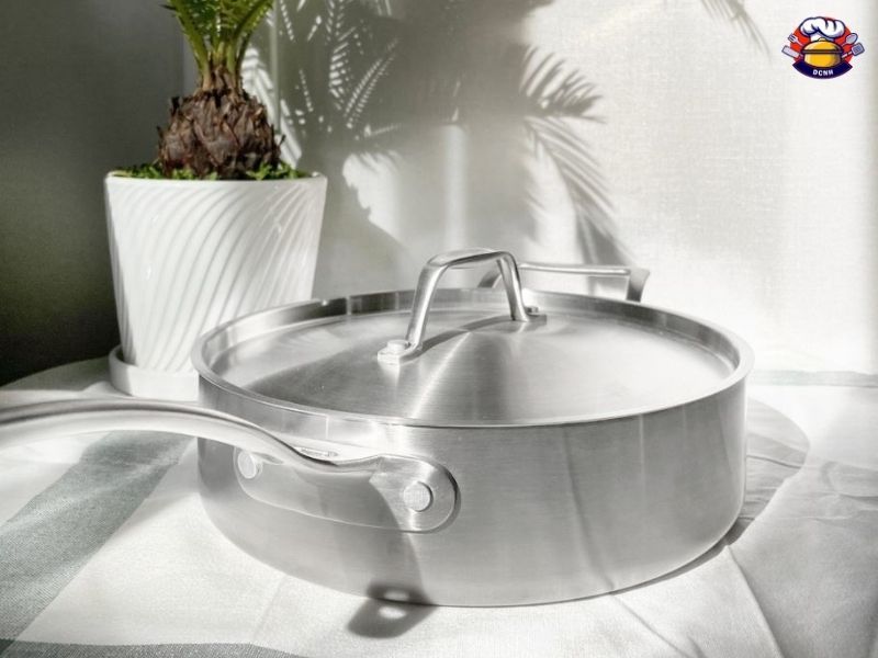 Top Nồi Inox Nhà Hàng Thành Phát Đáng Mua Nhất Hiện Nay