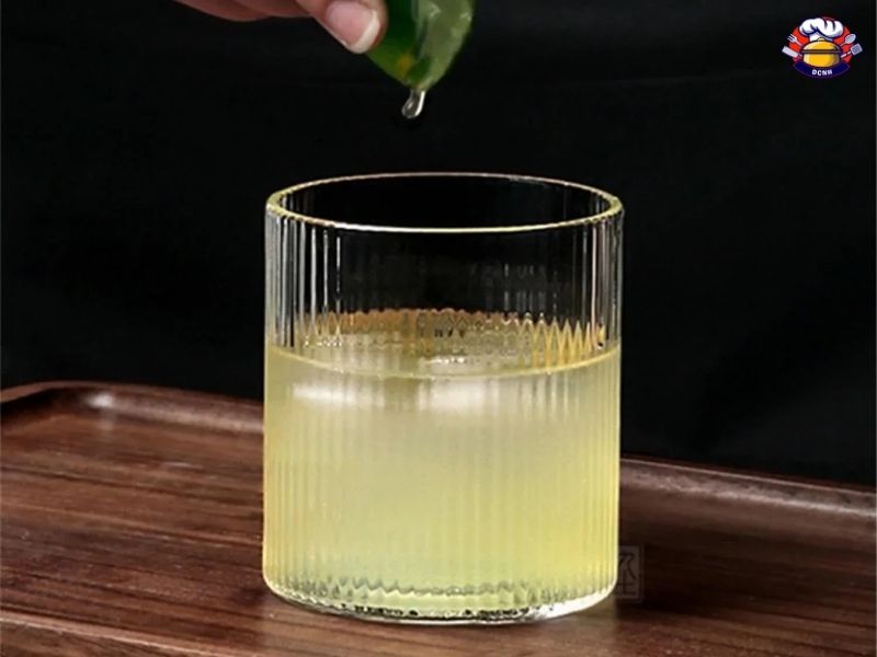 Top ly thủy tinh Ocean cao cấp bán chạy nhất hiện nay