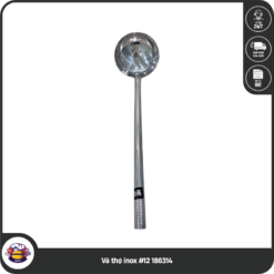 Vá thợ inox #12 186314