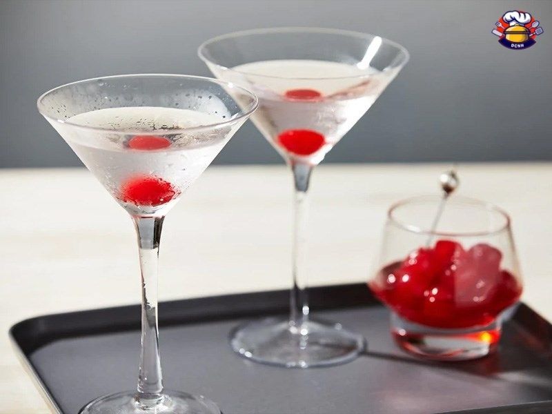 Vai trò của các loại dụng cụ cho bàn tiệc nhà hàng