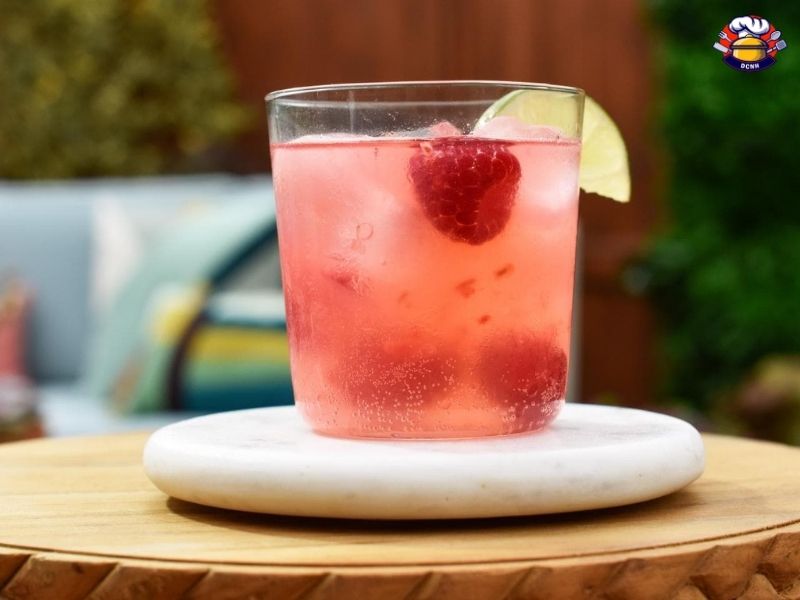 Vì sao nên chọn ly thủy tinh Ocean cao cấp của Mekoong