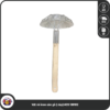 Vợt mì inox cán gỗ ( dày) #26 186102