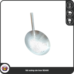Vợt xương cán inox 182400