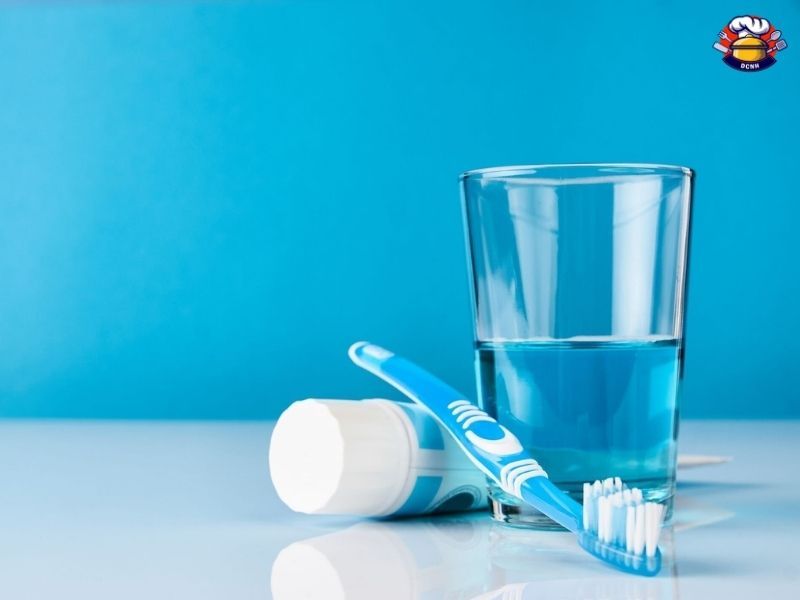 Cách bảo quản ly bia Ocean đúng chuẩn trong môi trường F&B