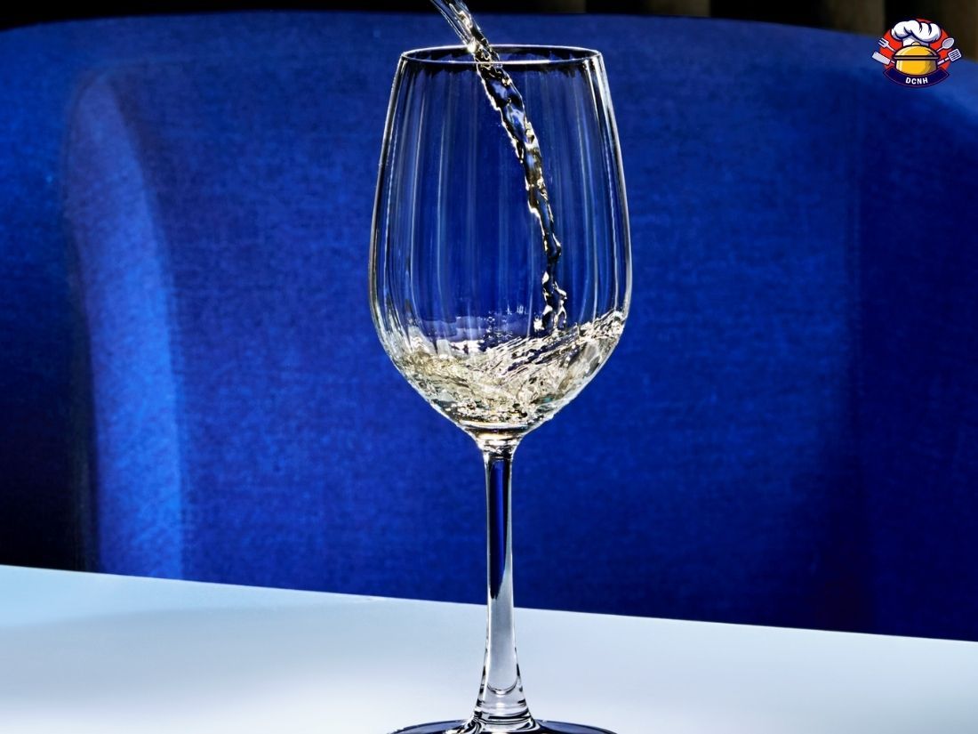 Gợi Ý Chọn Ly Ocean Theo Mô Hình Kinh Doanh