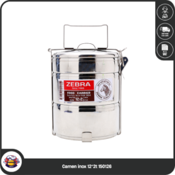 Camen inox 12_2t 150126