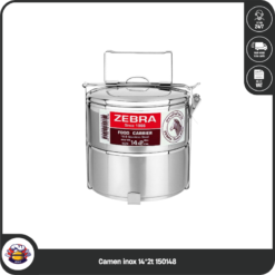 Camen inox 14_2t 150148