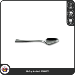Muỗng ăn chính SDMB003