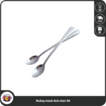 Muỗng chanh đuôi nhọn RH