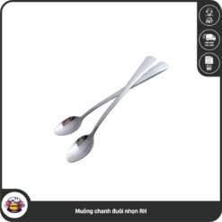 Muỗng chanh đuôi nhọn RH