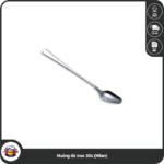 Muỗng đá inox 304 (Milan)