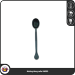 Muỗng đong cafe K8003