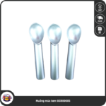 Muỗng múc kem DC900005