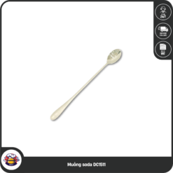 Muỗng soda DC1511