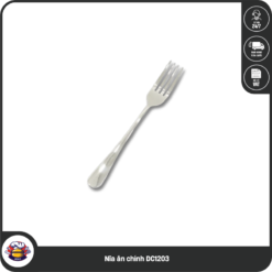 Nĩa ăn chính DC1203